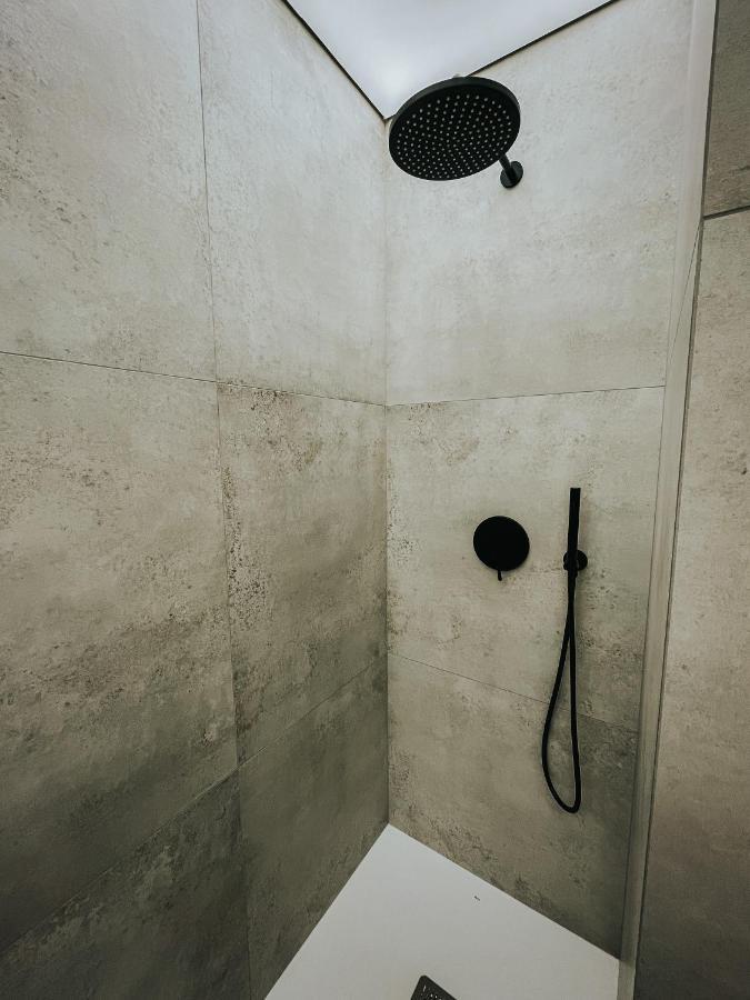 Apartamenty Boszkowo Lake Harbor Ngoại thất bức ảnh