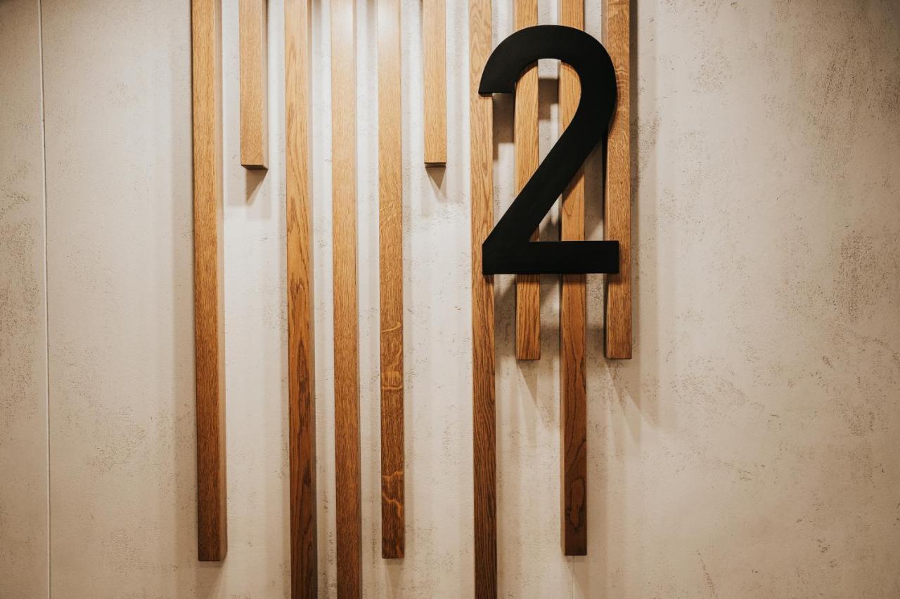 Apartamenty Boszkowo Lake Harbor Ngoại thất bức ảnh