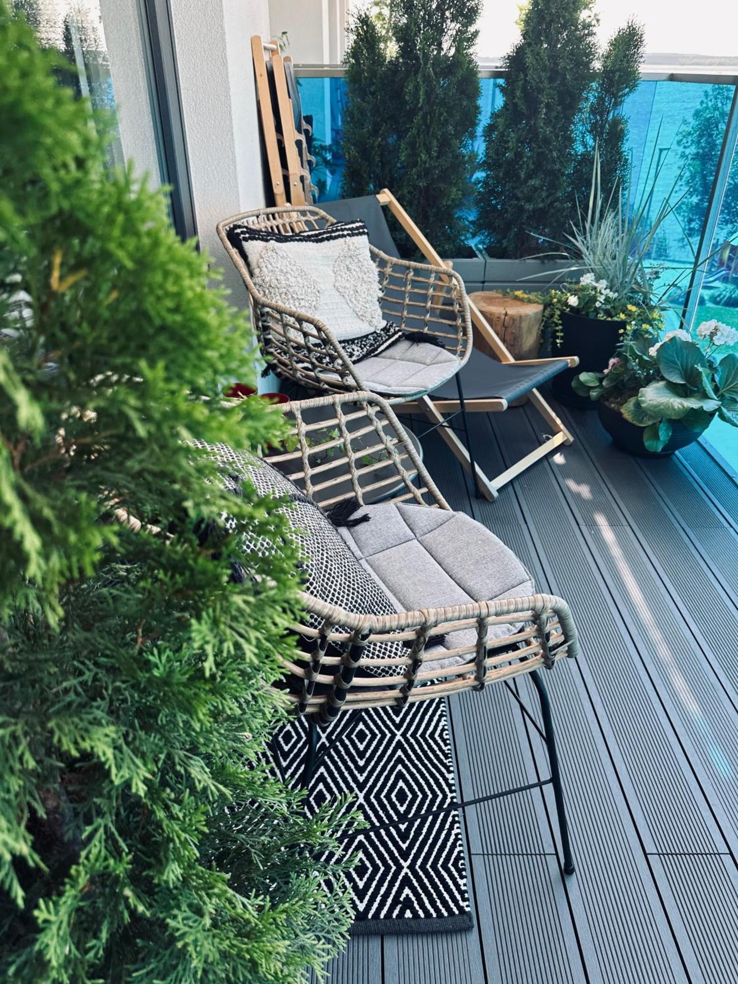 Apartamenty Boszkowo Lake Harbor Ngoại thất bức ảnh